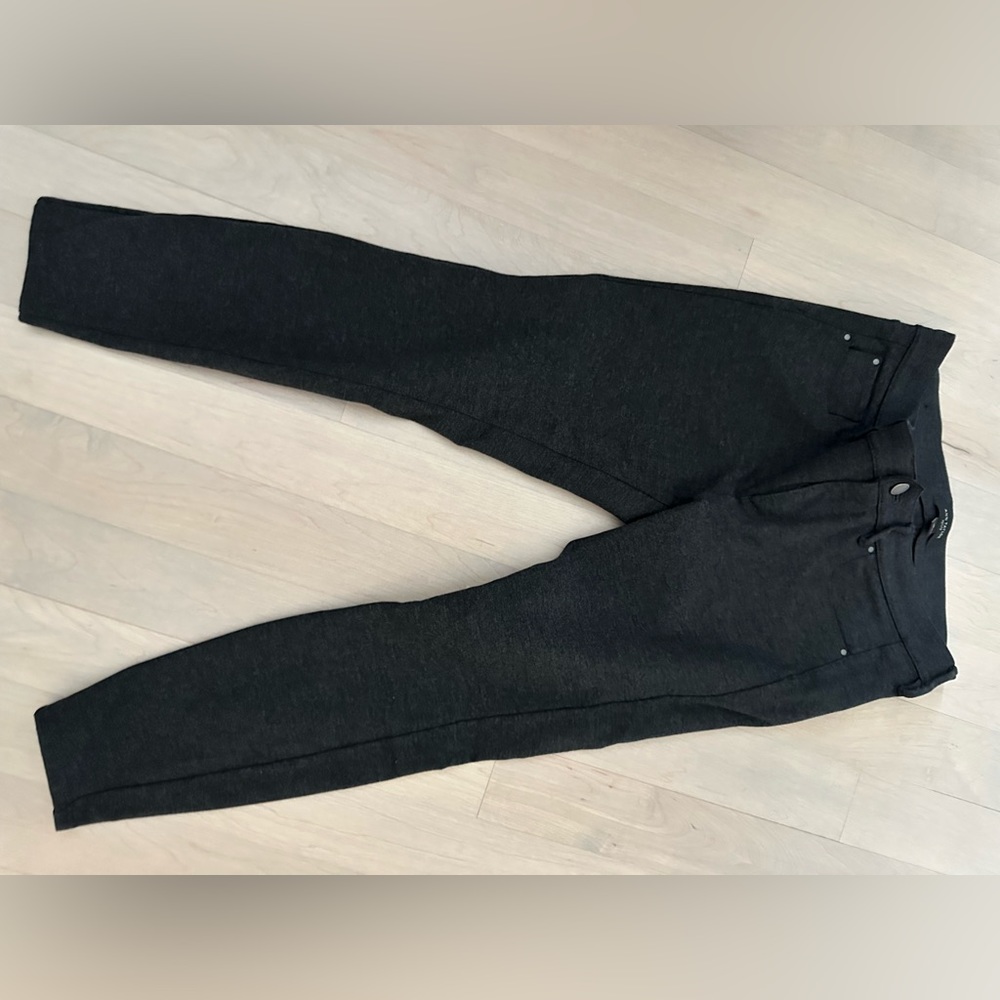 Ann Taylor pants